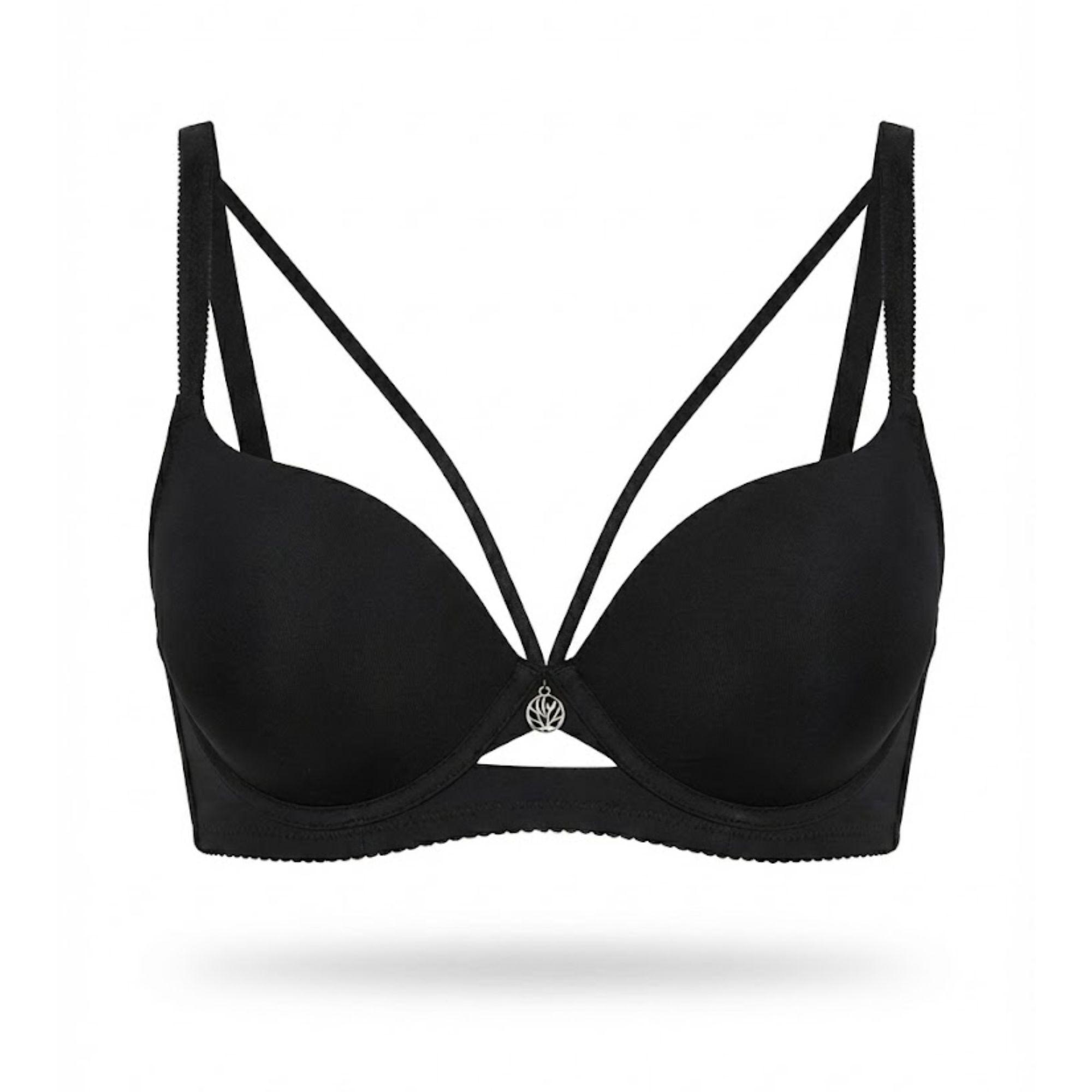 Sost n Copa B Pack X3 Yw40-8