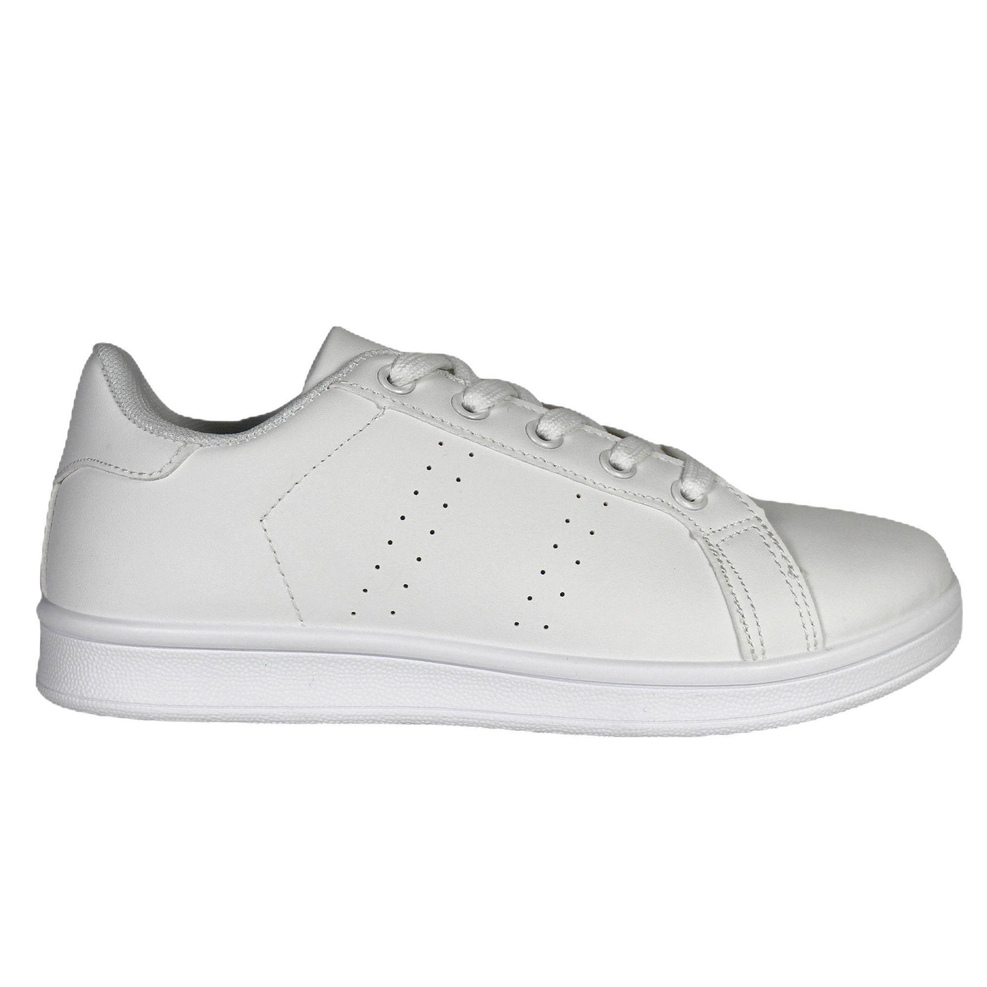Blanco/Blanco