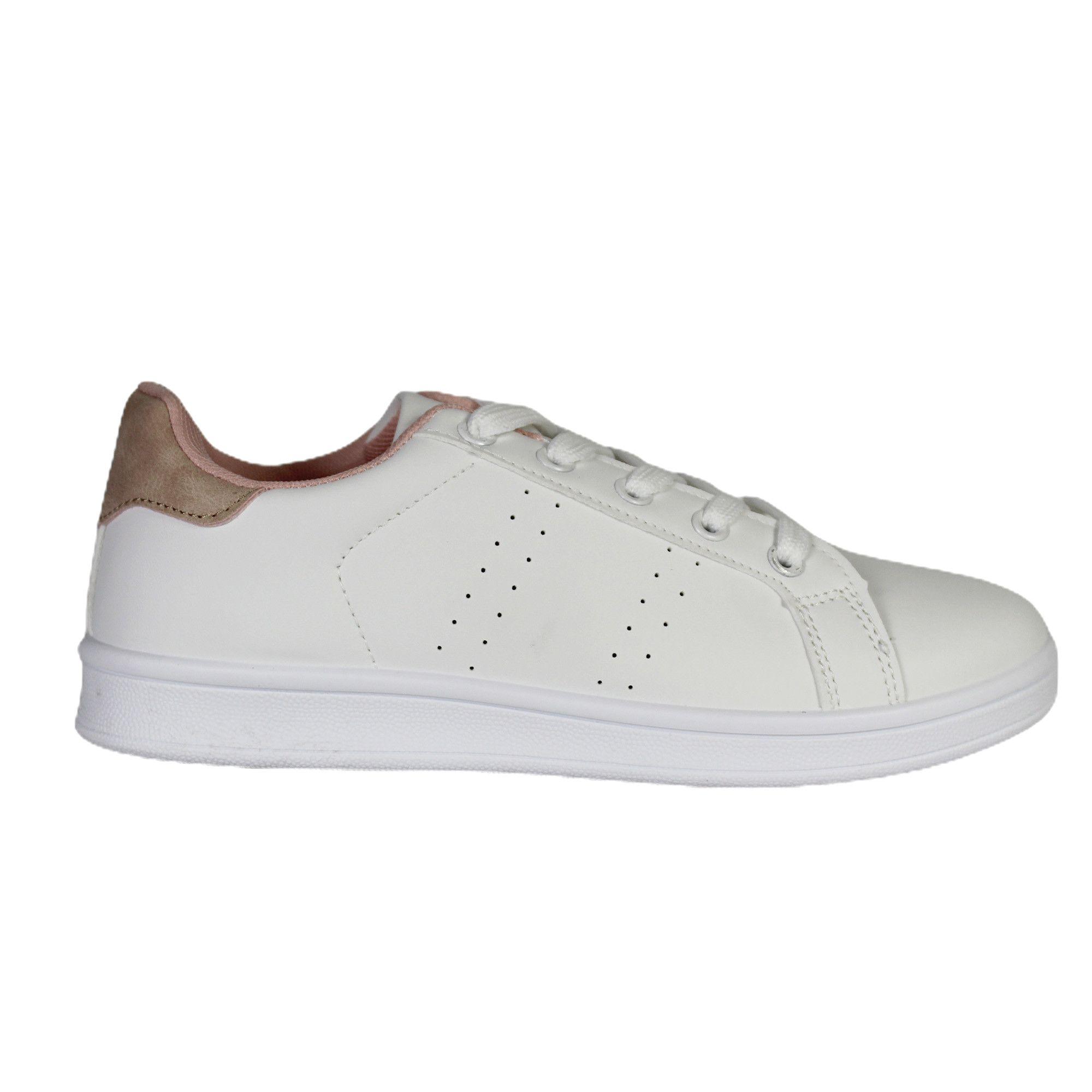 Blanco