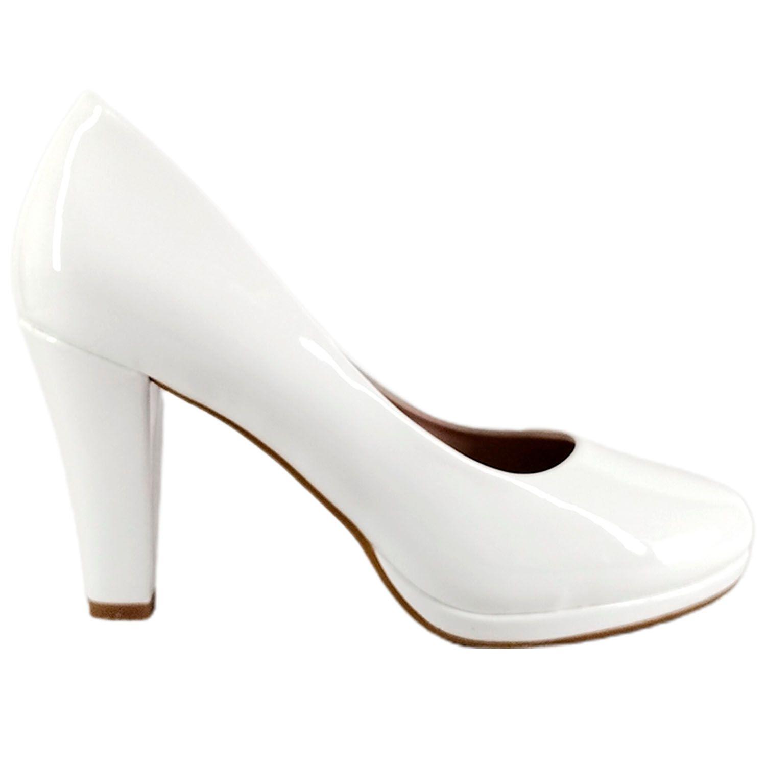 Blanco