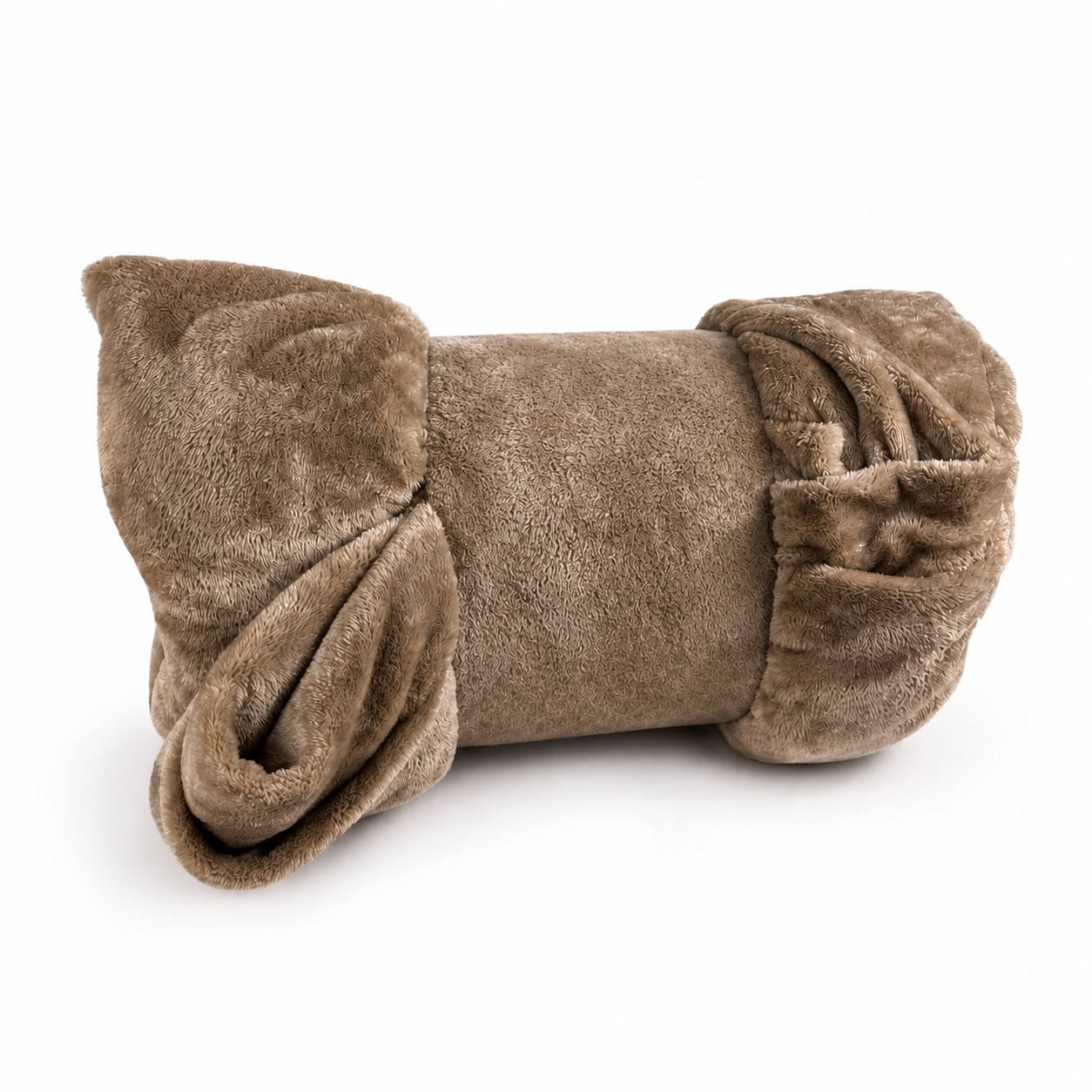 Manta Invierno Polar 2 Plazas 200x230-3