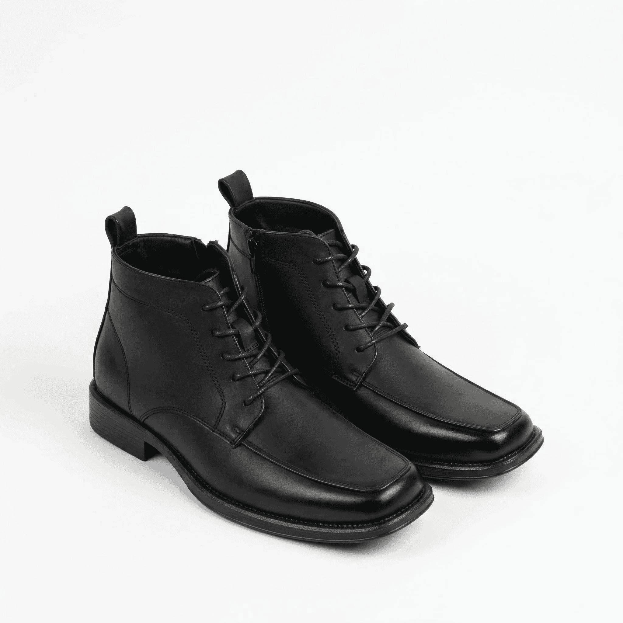 Botín Clásico Hombre N23-2