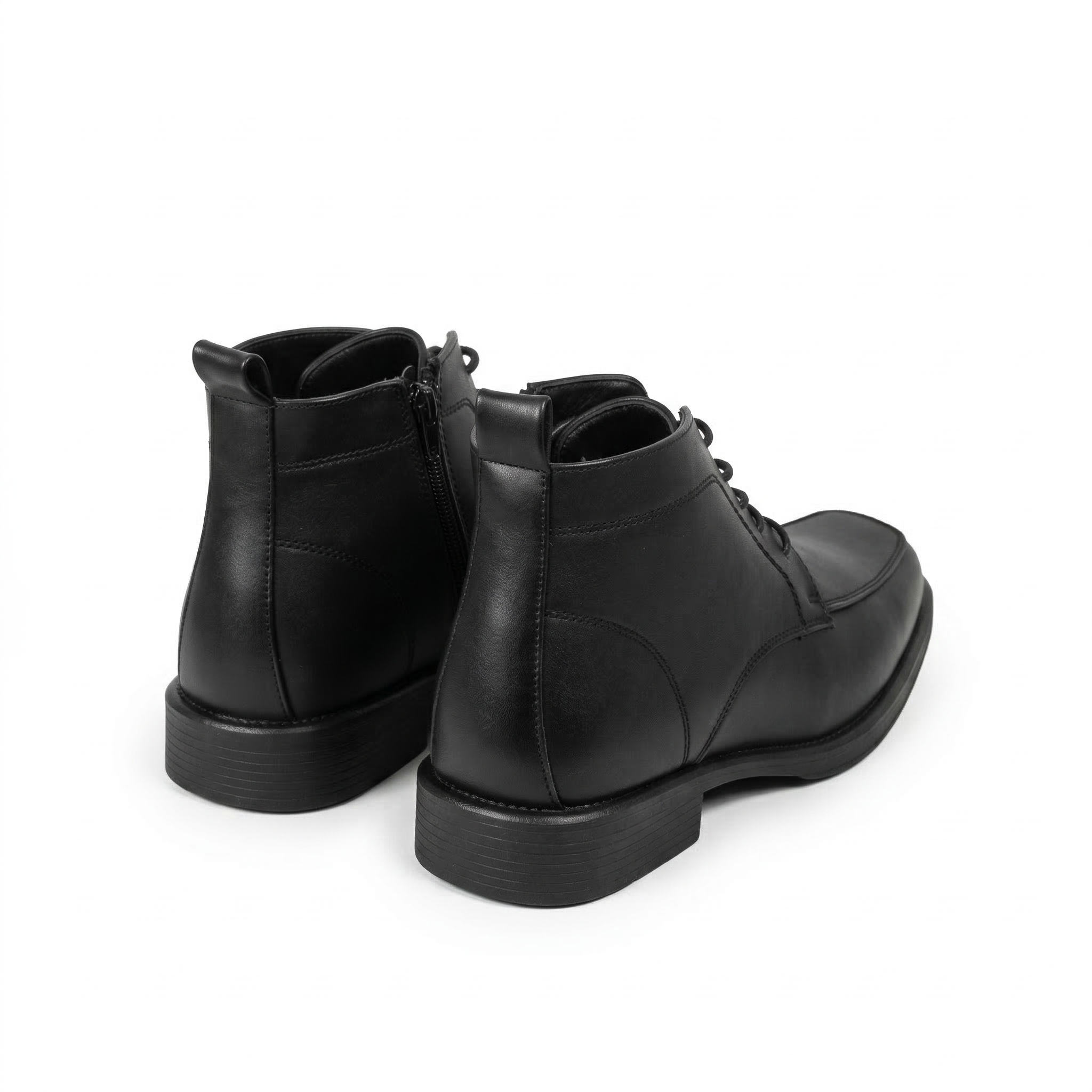 Botín Clásico Hombre N23-3