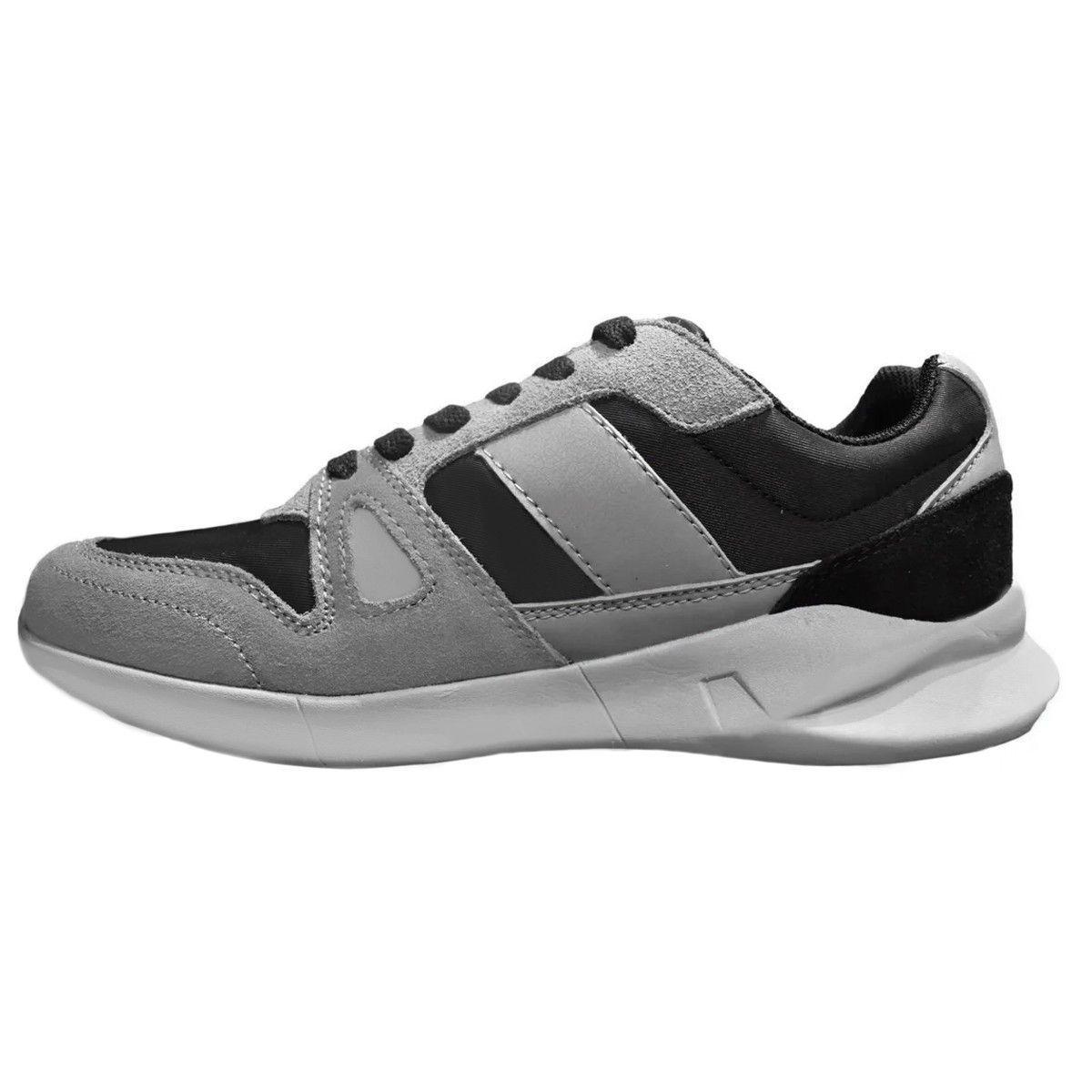 Zapatilla Osiris Hombre 340246-02 Verdi-2