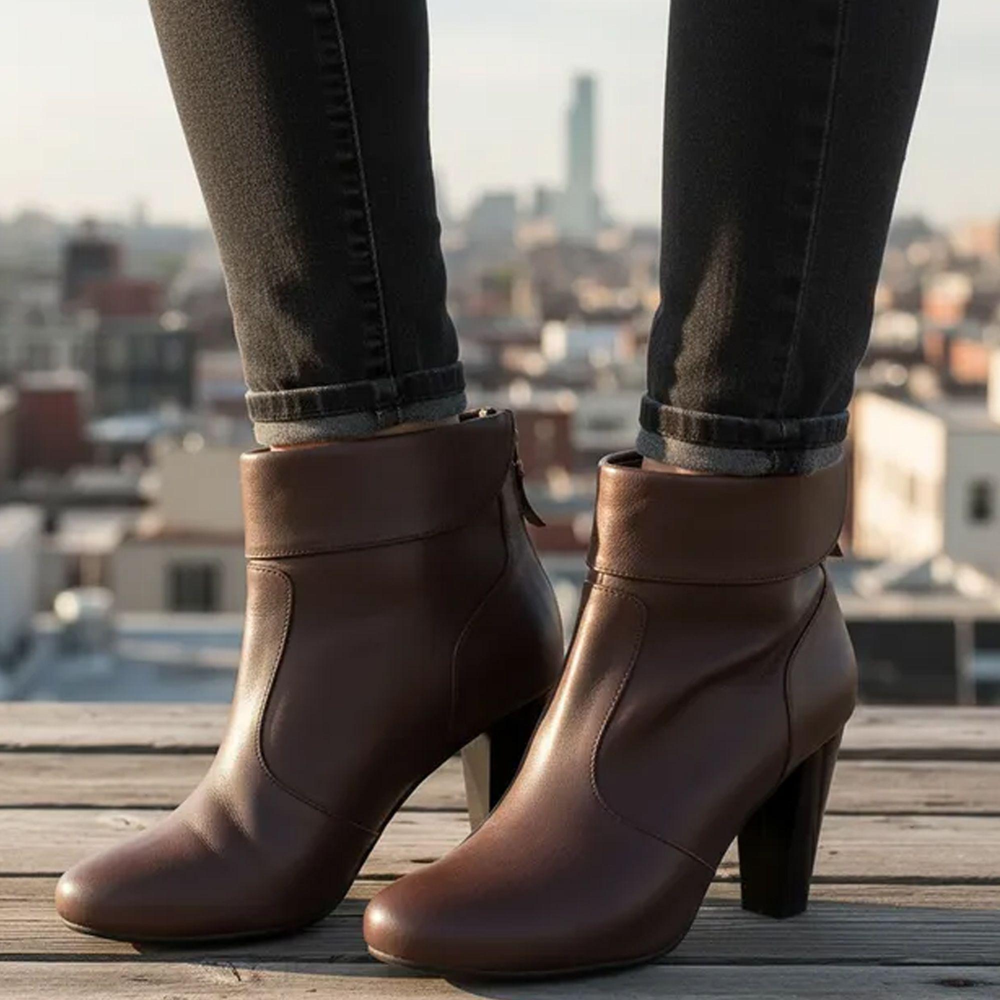 BOTÍN BELLADONNA CAFÉ-4