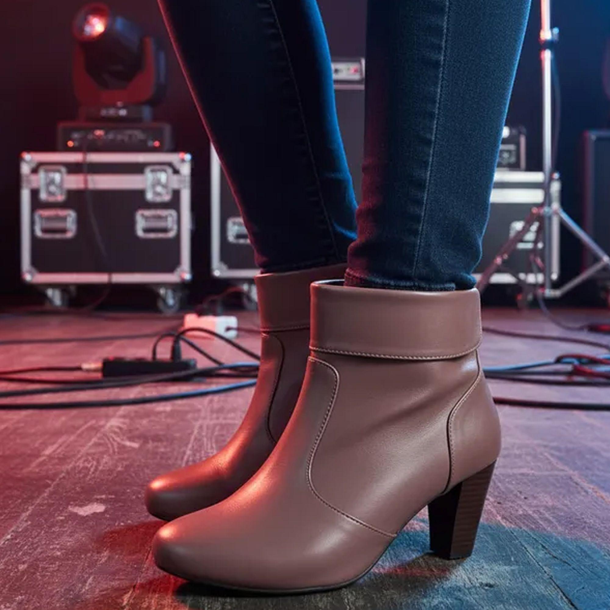 BOTÍN BELLADONNA CAFÉ-6