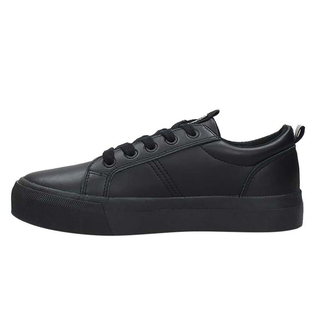 ZAPATO TEENER ESCOLAR MUJER FLORENCIA-2