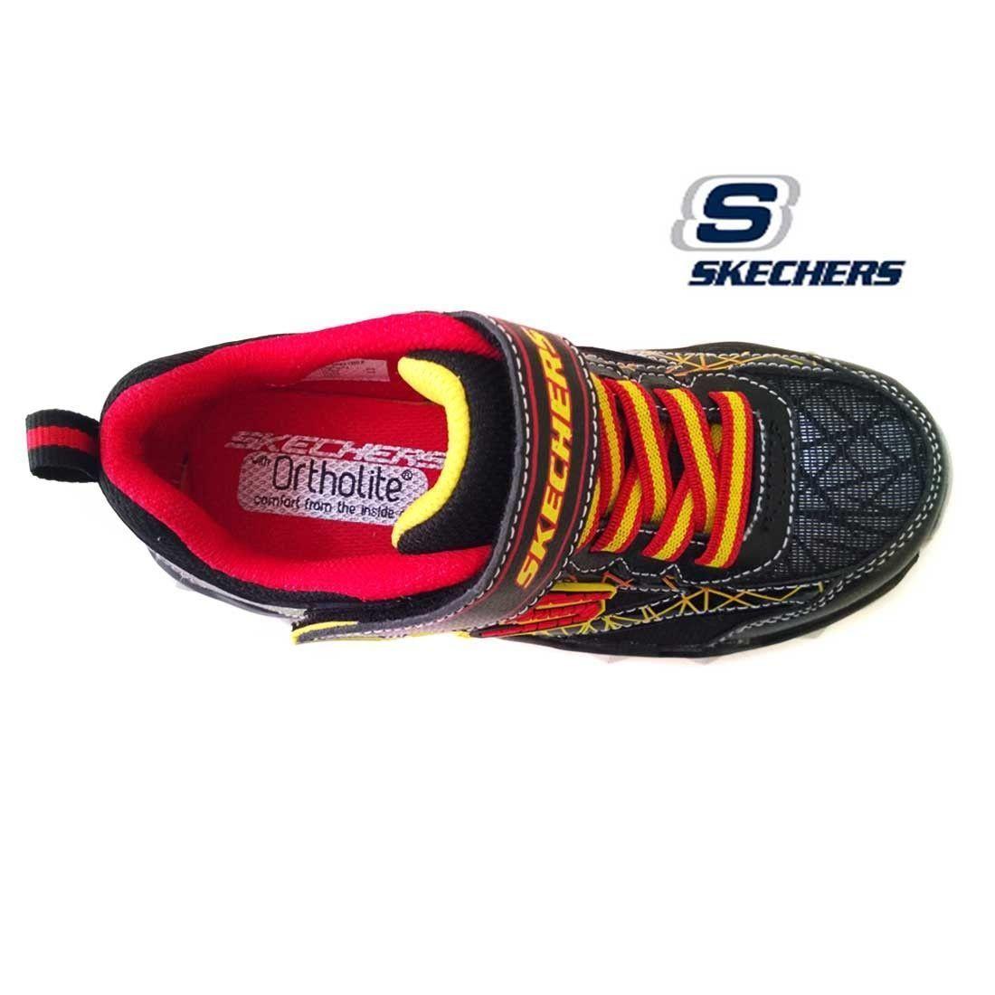 Zapatilla Skechers Sport Adept-4