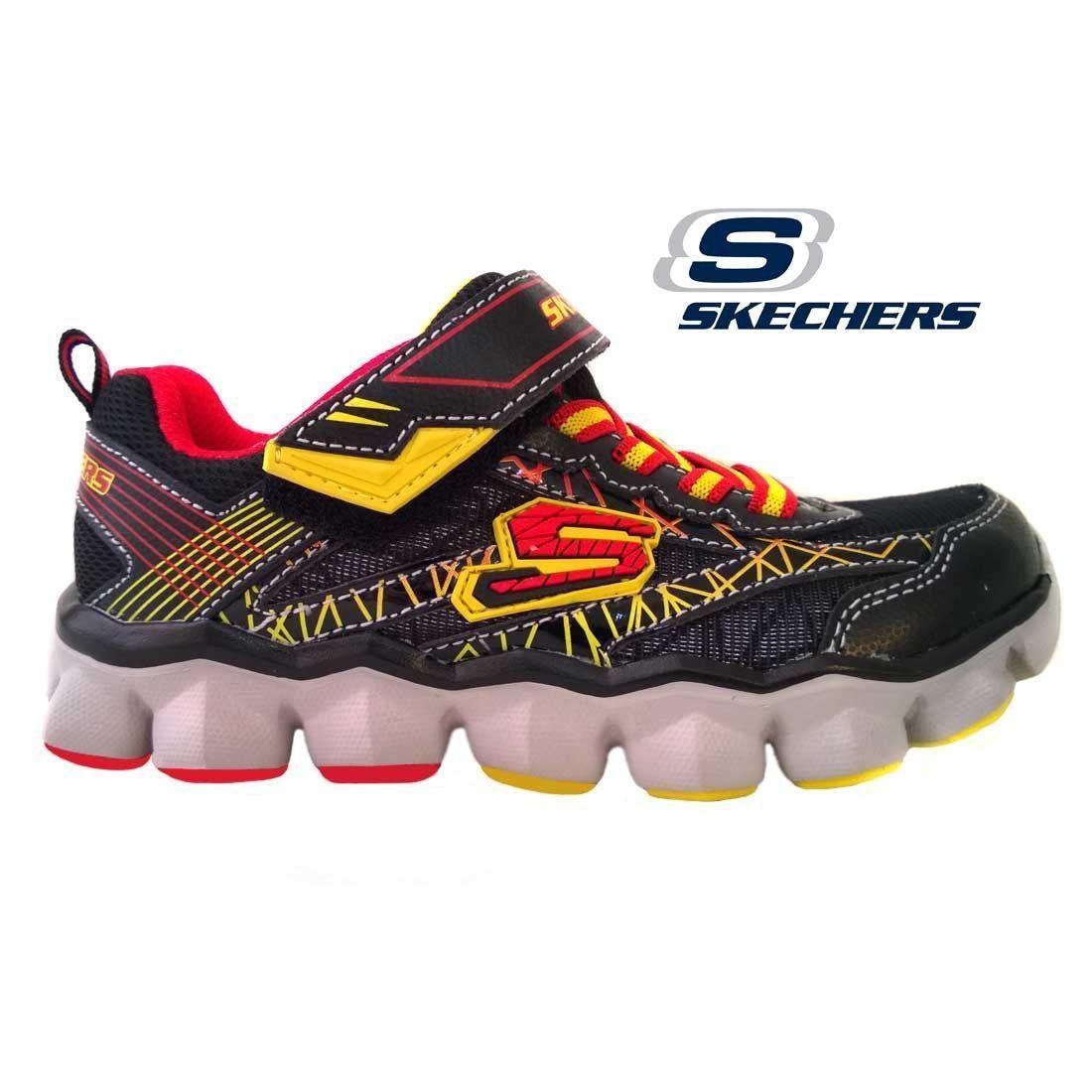 Zapatilla Skechers Sport Adept-1