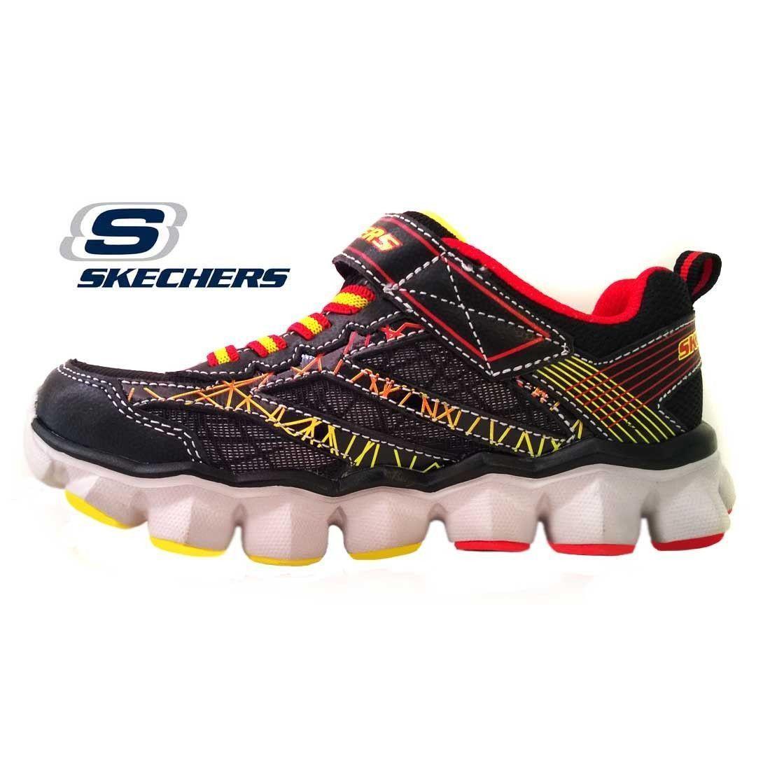 Zapatilla Skechers Sport Adept-2