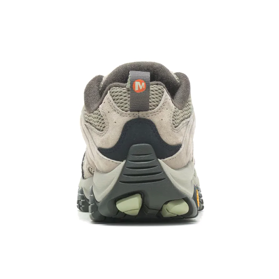 ZAPATILLA MERRELL MUJER MOAB 3 BRINDLE/TEA-3