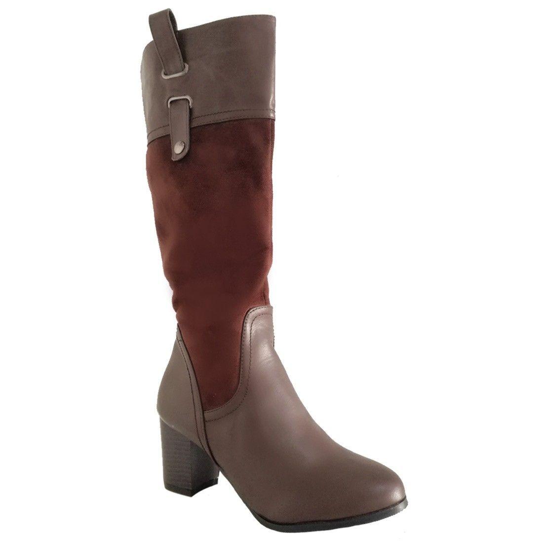 BOTA BELLADONNA CAFÉ-0