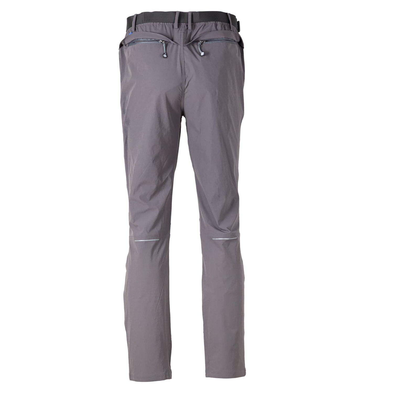 PANTALON RIPSTOP ACACIO HOMBRE GRIS AZULADO-2