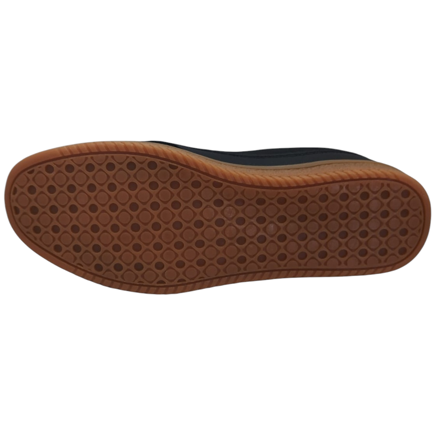 ZAPATILLA NORTH STAR HOMBRE URBANA ACE SPORT NEGRO-5