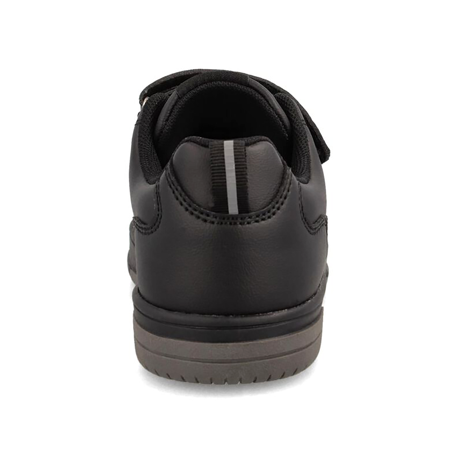 ZAPATILLA ESCOLAR NI O BUBBLE GUMMERS BALLOU JUNIOR-2