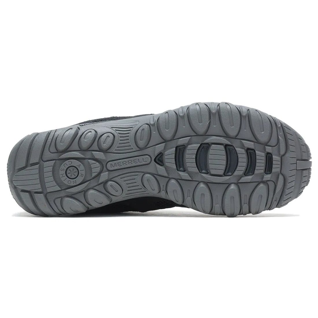 ZAPATILLA MERRELL HOMBRE YOKOTA 2 BLACK/EXUBERANCE-4