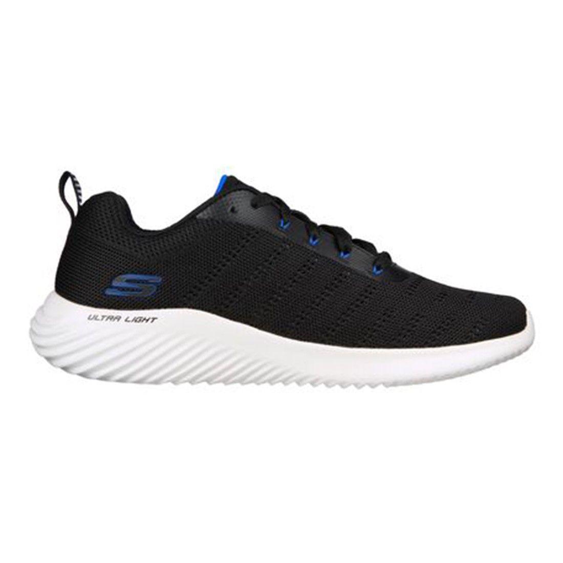 ZAPATILLA SKECHERS MEN BOUNDER - FRAZIN-1