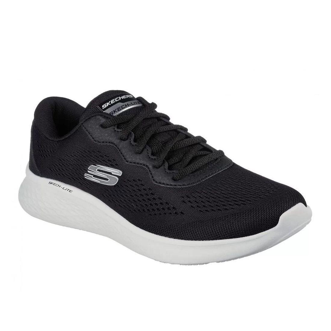 ZAPATILLA SKECHERS WOMEN SKECH-LITE PRO - PERFECT TIME-0
