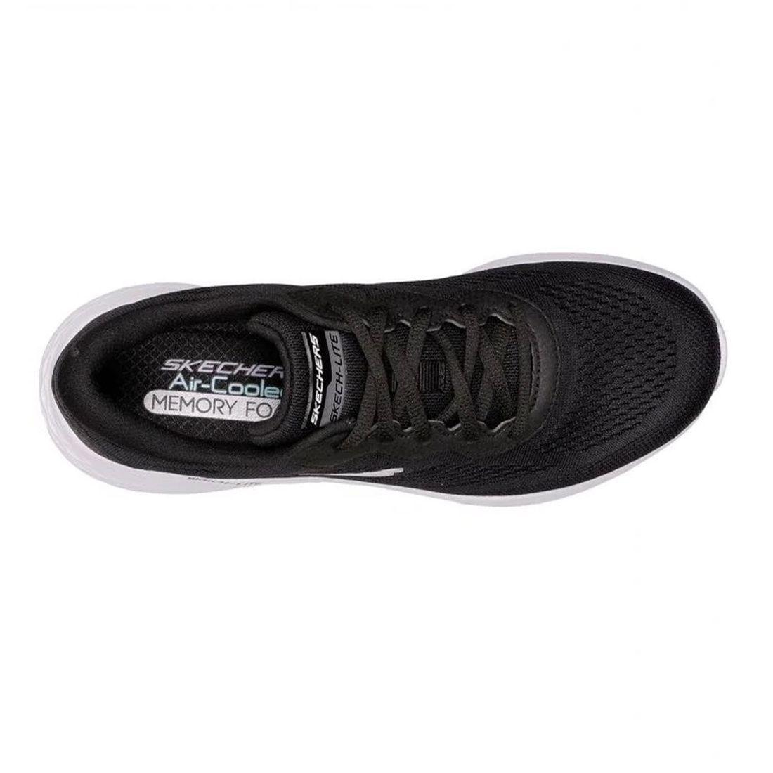 ZAPATILLA SKECHERS WOMEN SKECH-LITE PRO - PERFECT TIME-3