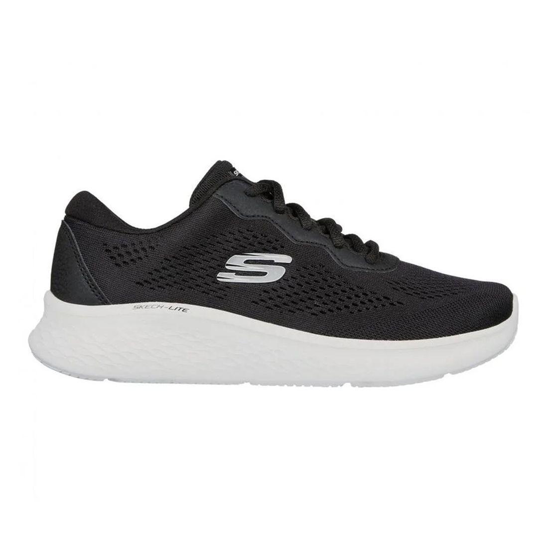 ZAPATILLA SKECHERS WOMEN SKECH-LITE PRO - PERFECT TIME-1