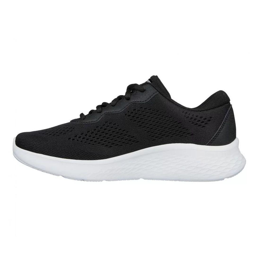ZAPATILLA SKECHERS WOMEN SKECH-LITE PRO - PERFECT TIME-2