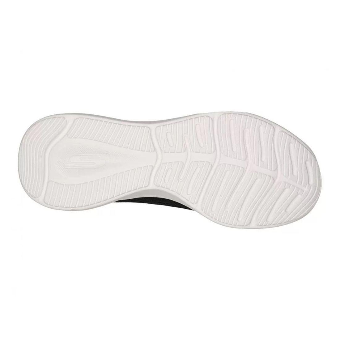 ZAPATILLA SKECHERS WOMEN SKECH-LITE PRO - PERFECT TIME-4