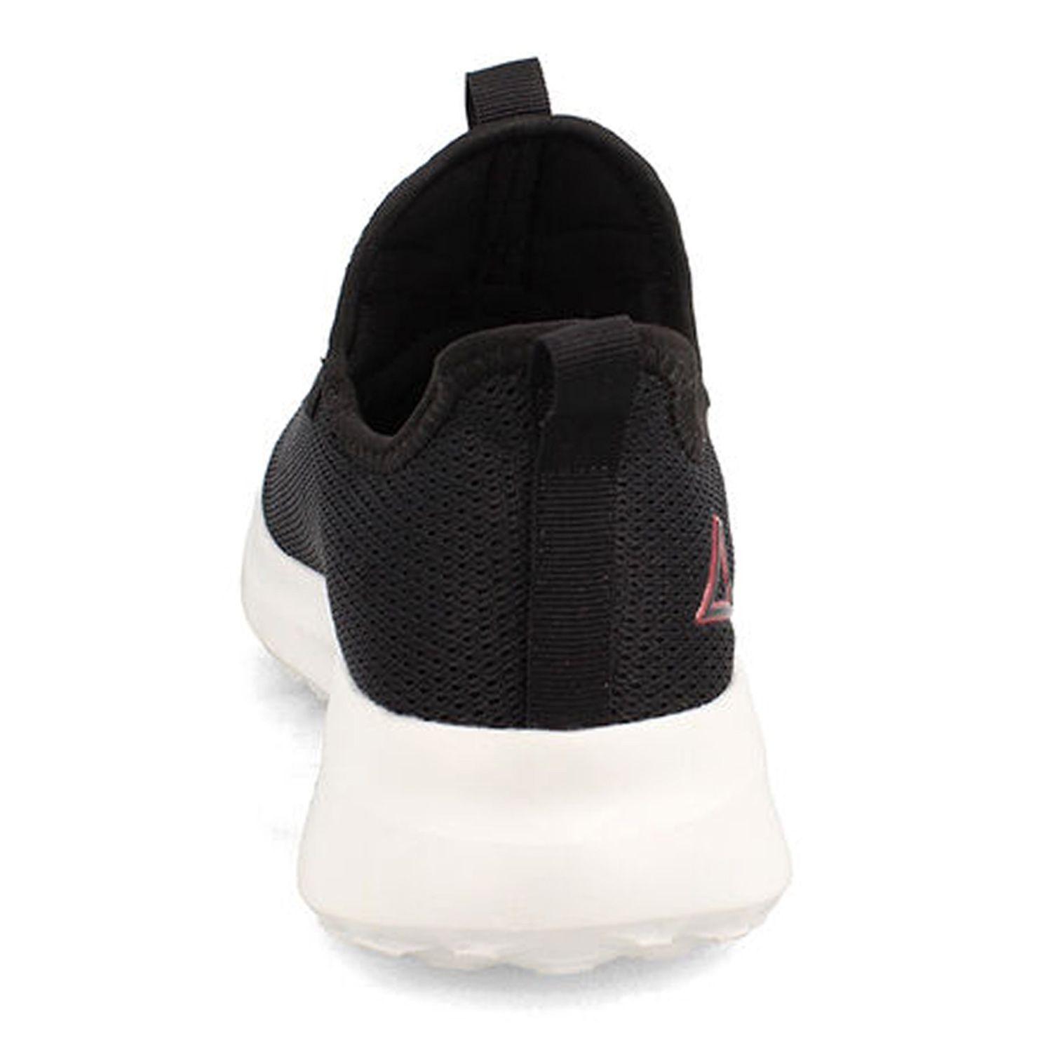 ZAPATILLA RUNNING POWER HOMBRE PRIME TIME INSPO NEGRO-2