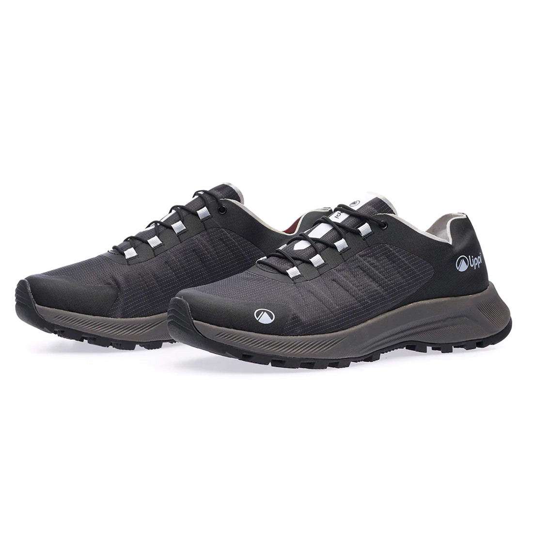 ZAPATILLA MUJER LIPPI VULCANO MOON STONE BLACK SKY-2