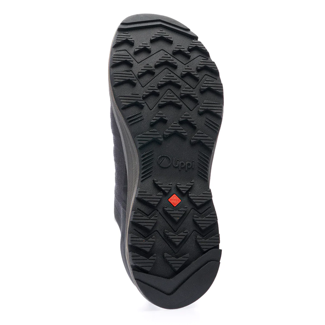 ZAPATILLA MUJER LIPPI VULCANO MOON STONE BLACK SKY-4