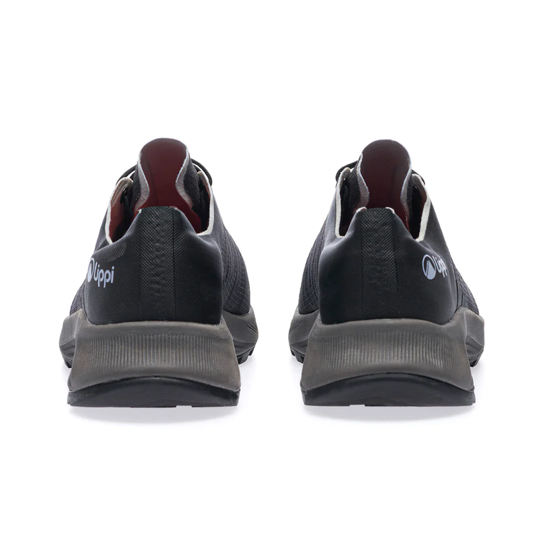 ZAPATILLA MUJER LIPPI VULCANO MOON STONE BLACK SKY-3