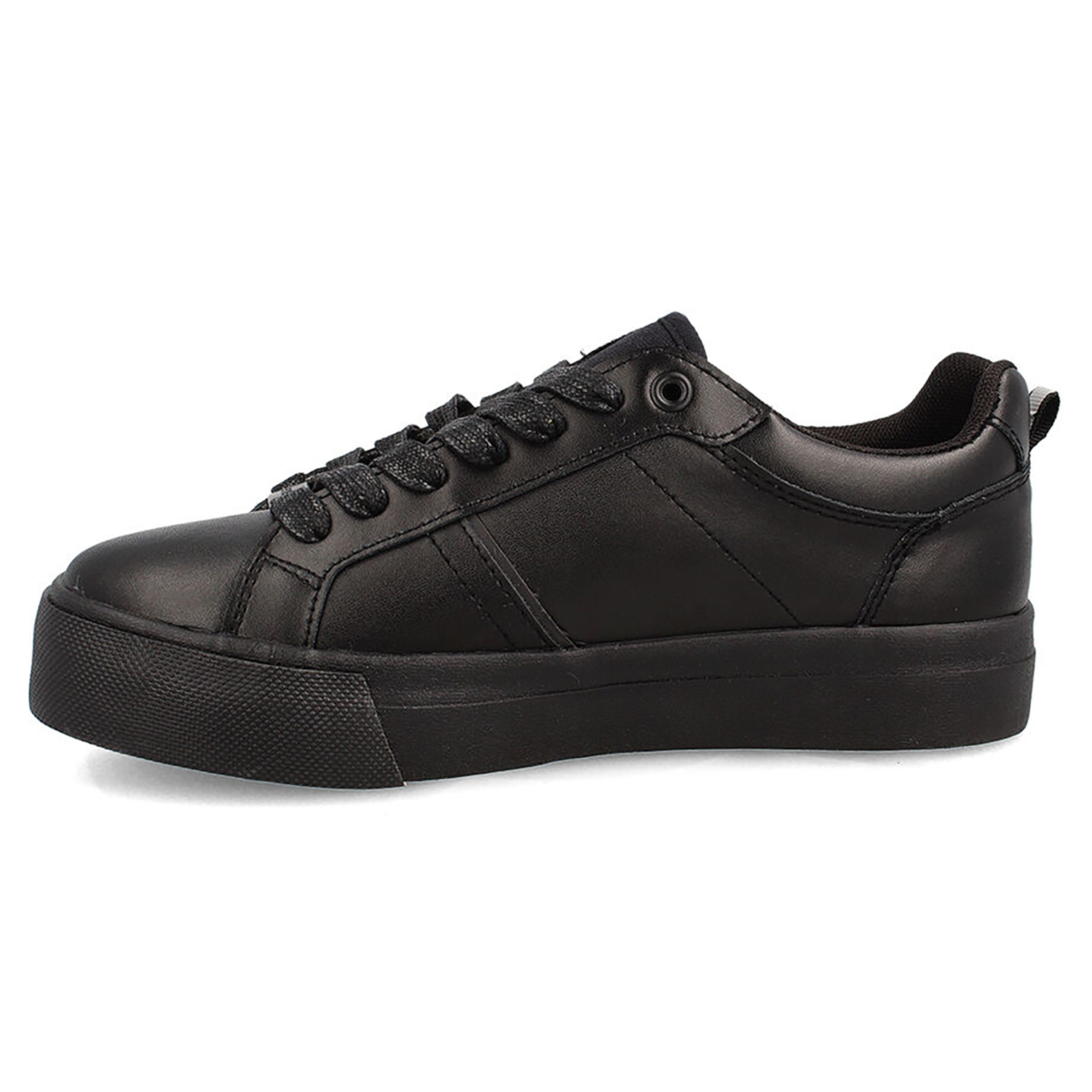 ZAPATILLA MUJER ESCOLAR TEENER FLORENCIA-2