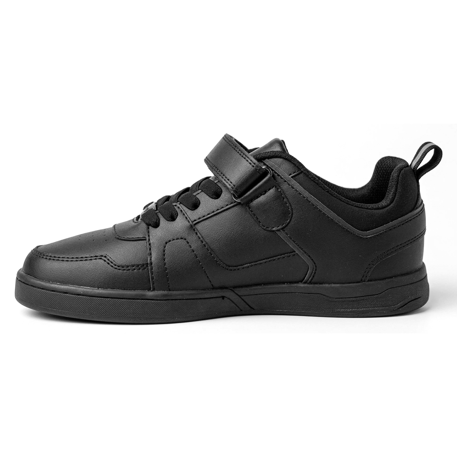 ZAPATILLA ESCOLAR TEENER TRONIC-2