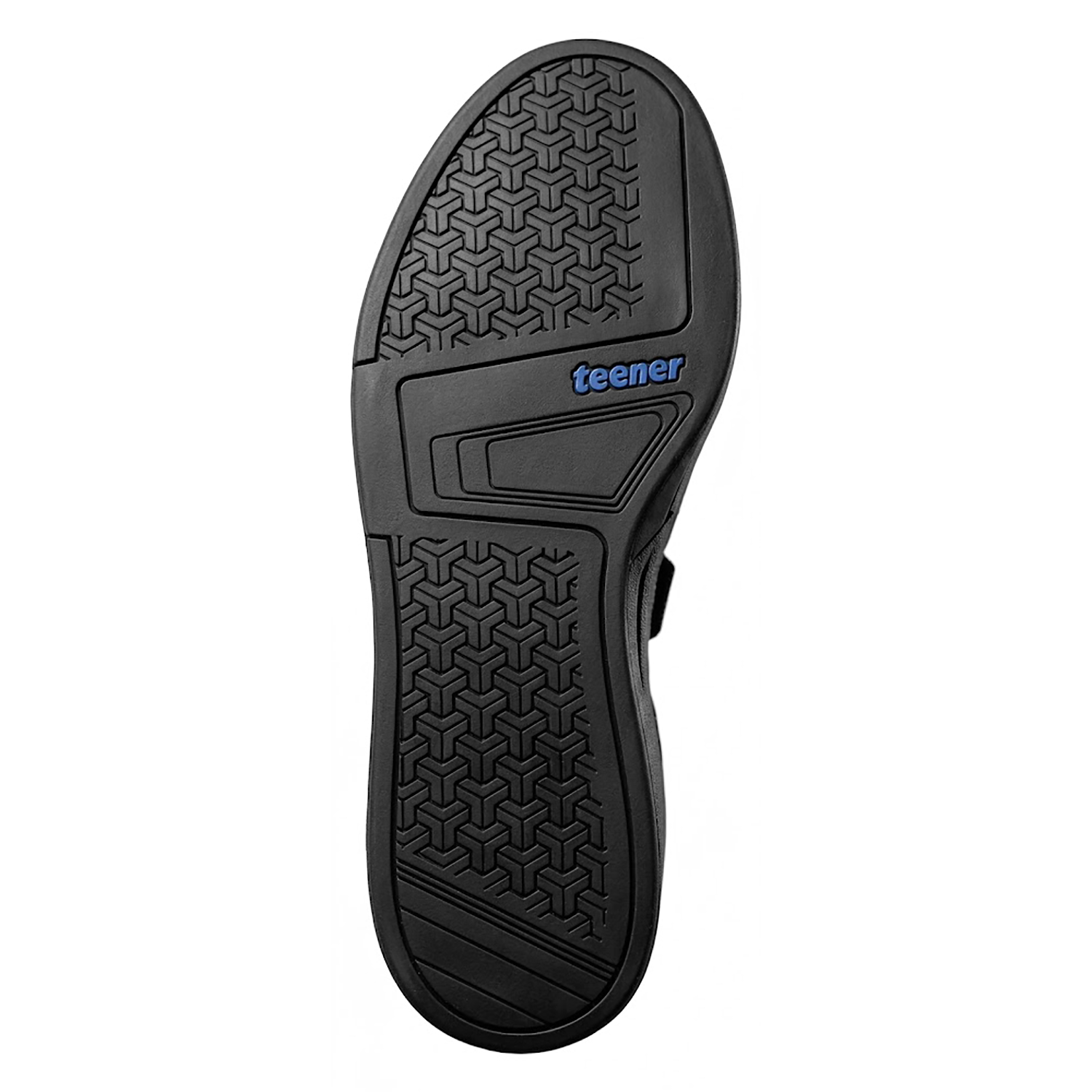 ZAPATILLA ESCOLAR TEENER TRONIC-3