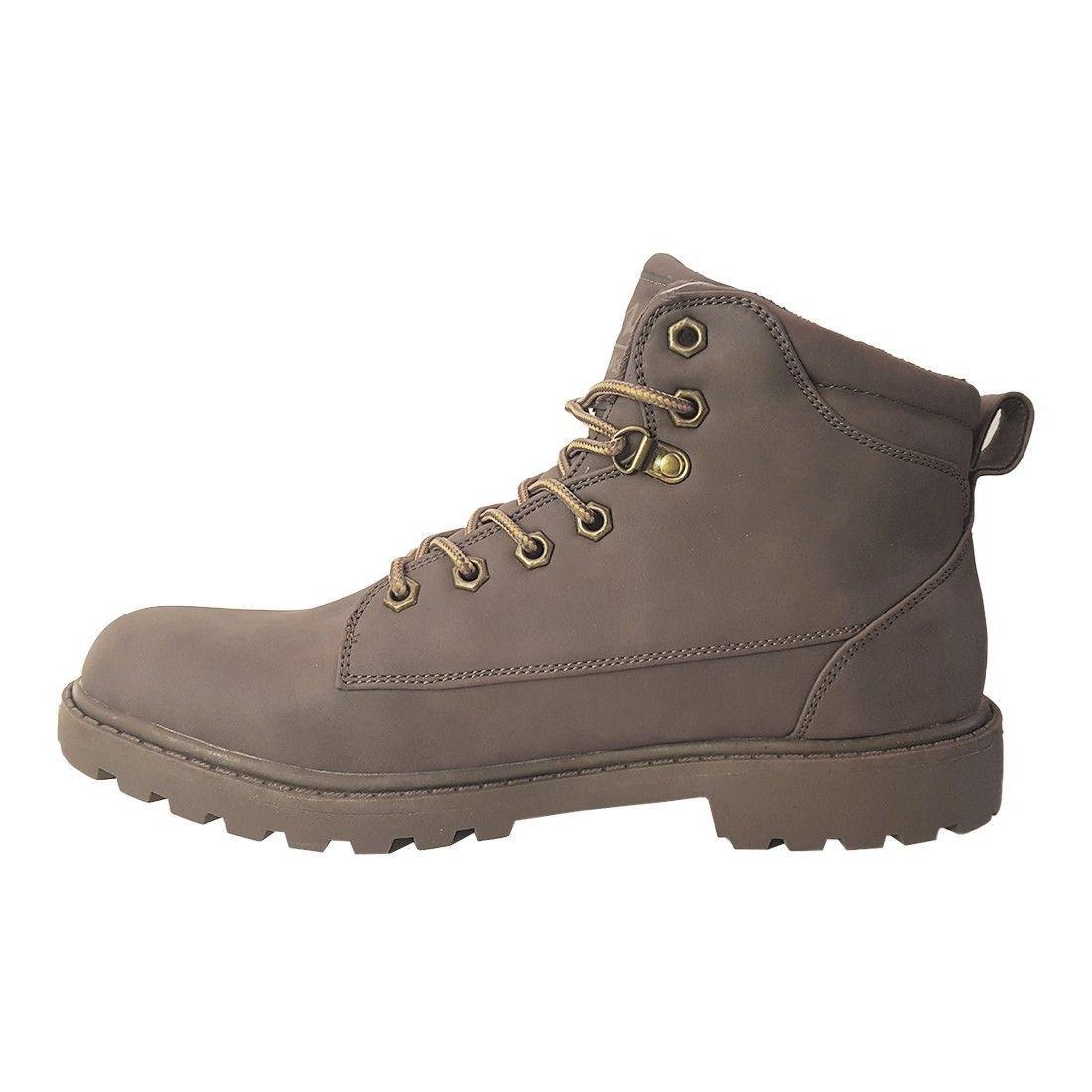 BOTIN NORWEST HOMBRE CALABRIA CHOCOLATE-2