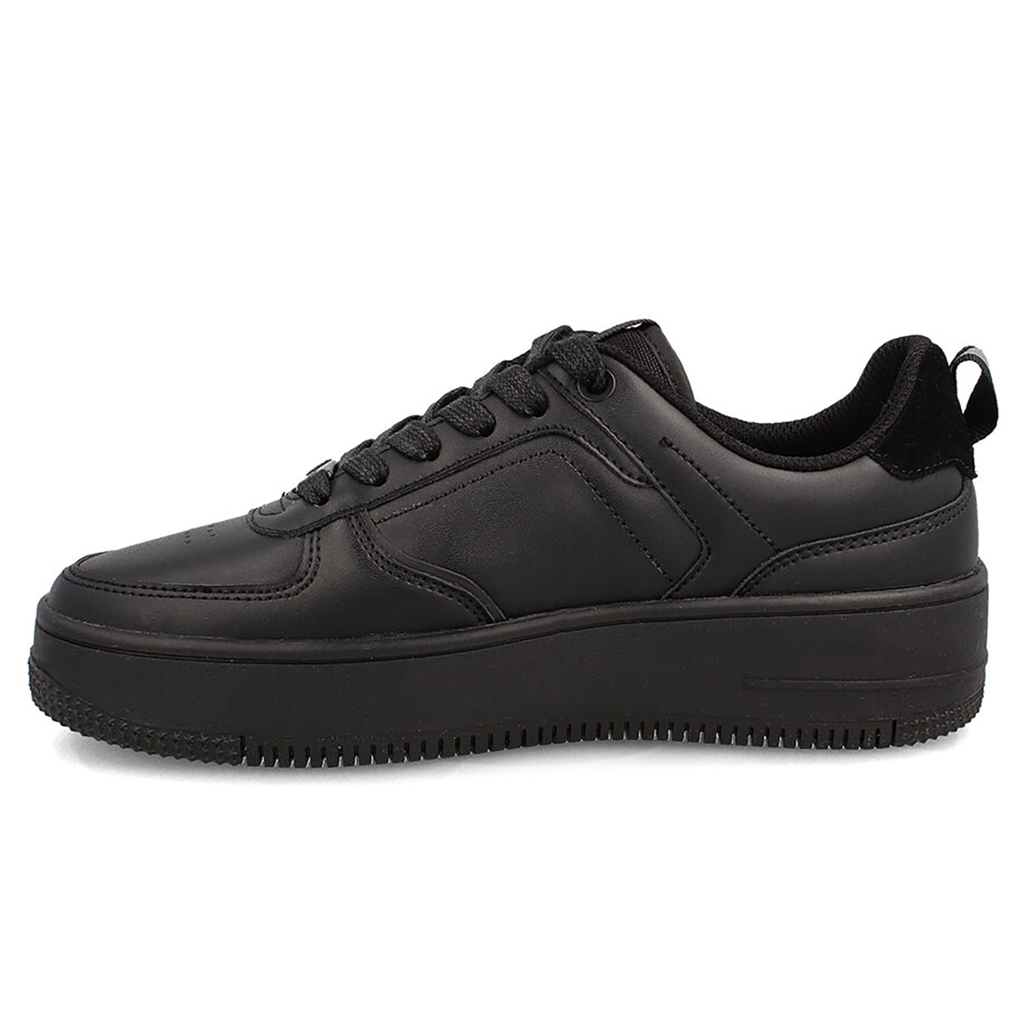 ZAPATILLA NI A ESCOLAR TEENER EMMA-2