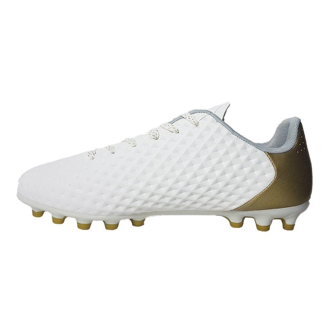 CHUTEADOR NORWEST F TBOL BLANCO ORO CAPITANO FG-2