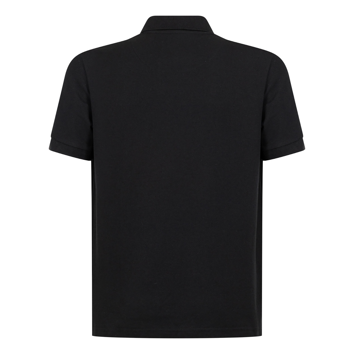 POLERA POLO T WORLD MANGA CORTA HOMBRE-3