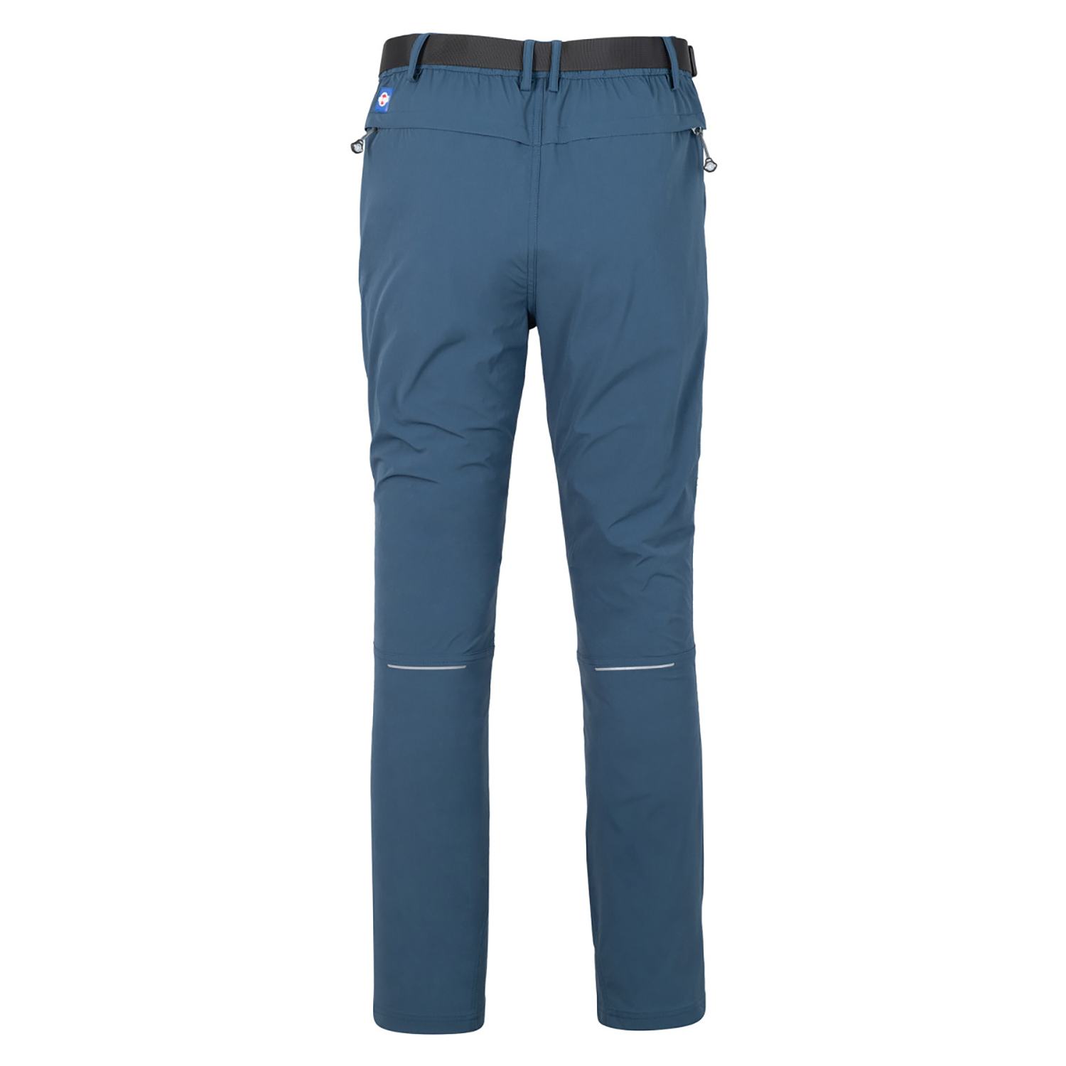 PANTALON RIPSTOP ACACIO HOMBRE AZUL ROYAL-2