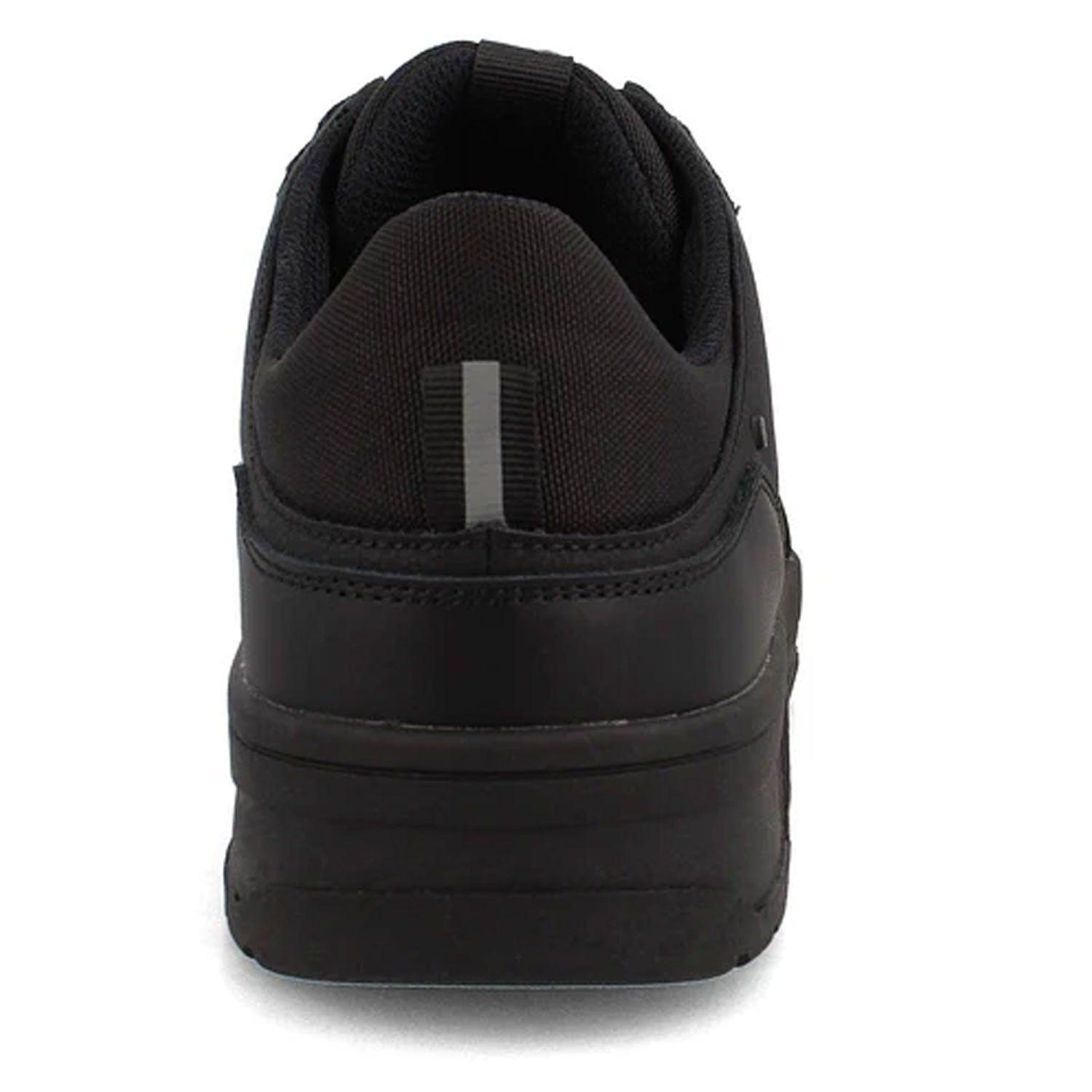 ZAPATILLA ESCOLAR TEENER NEWCOURT-2