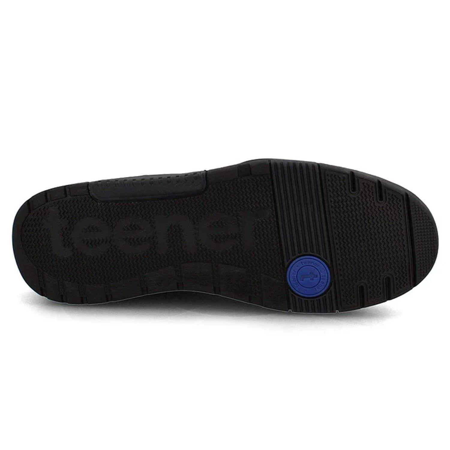 ZAPATILLA ESCOLAR TEENER NEWCOURT-4
