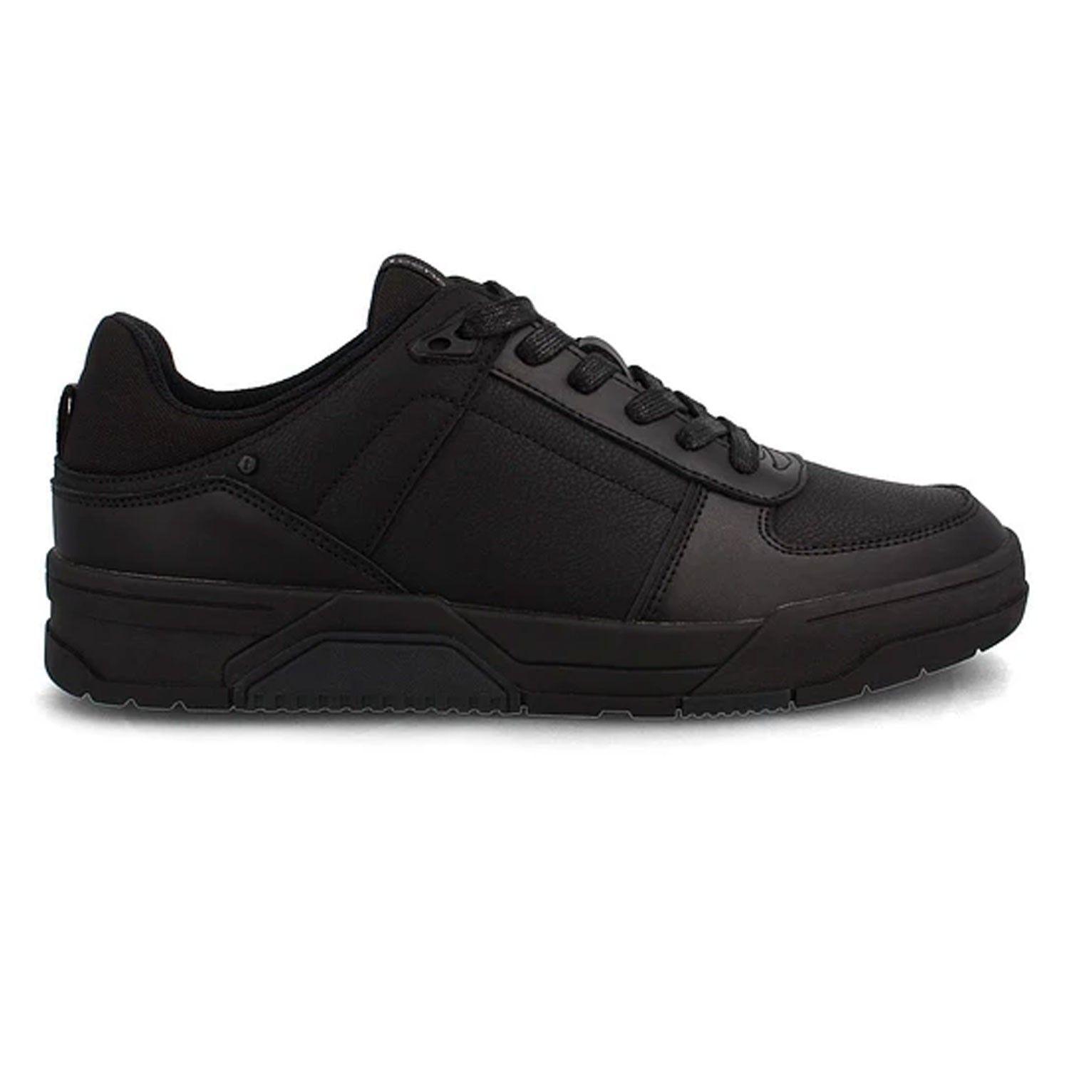 ZAPATILLA ESCOLAR TEENER NEWCOURT-1