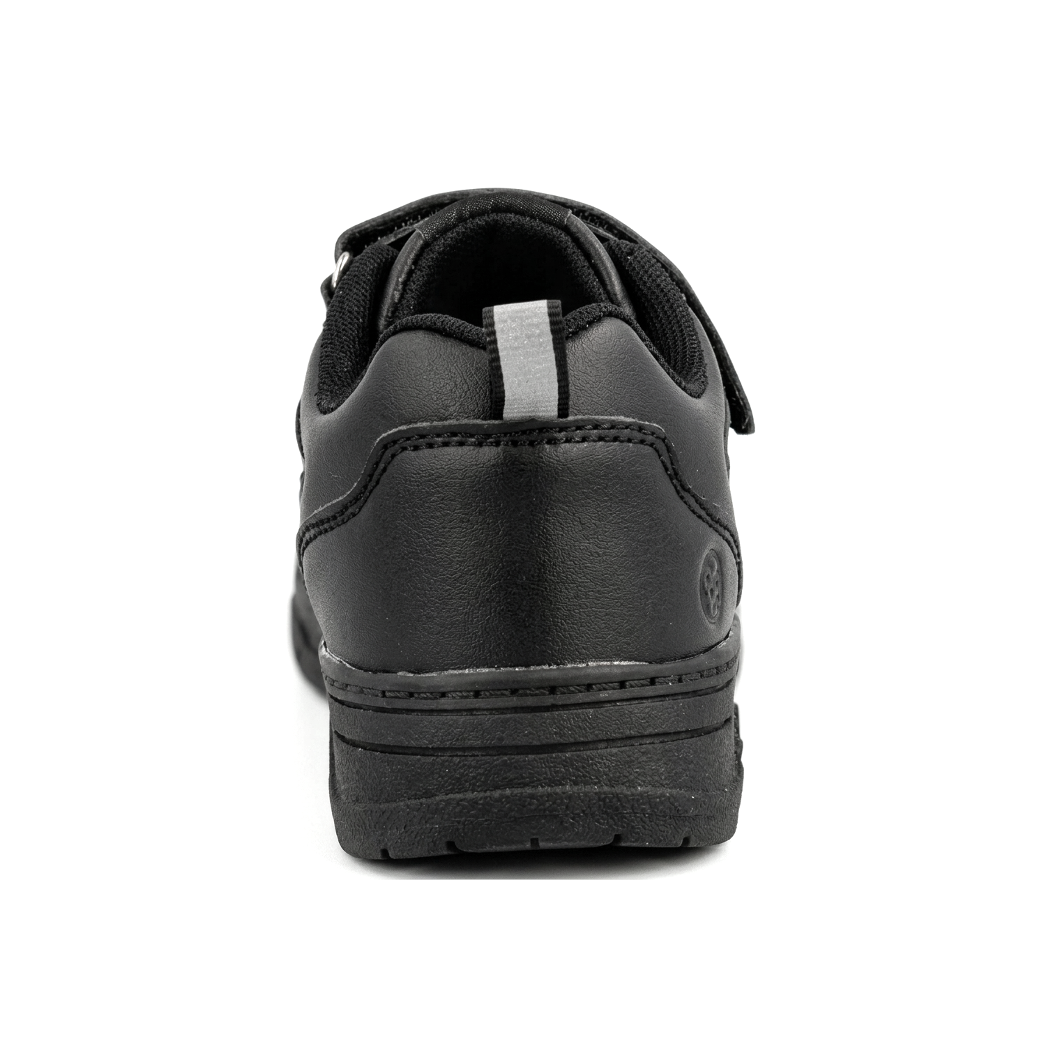 ZAPATILLA ESCOLAR UNISEX BUBBLE GUMMERS ESTEL-3