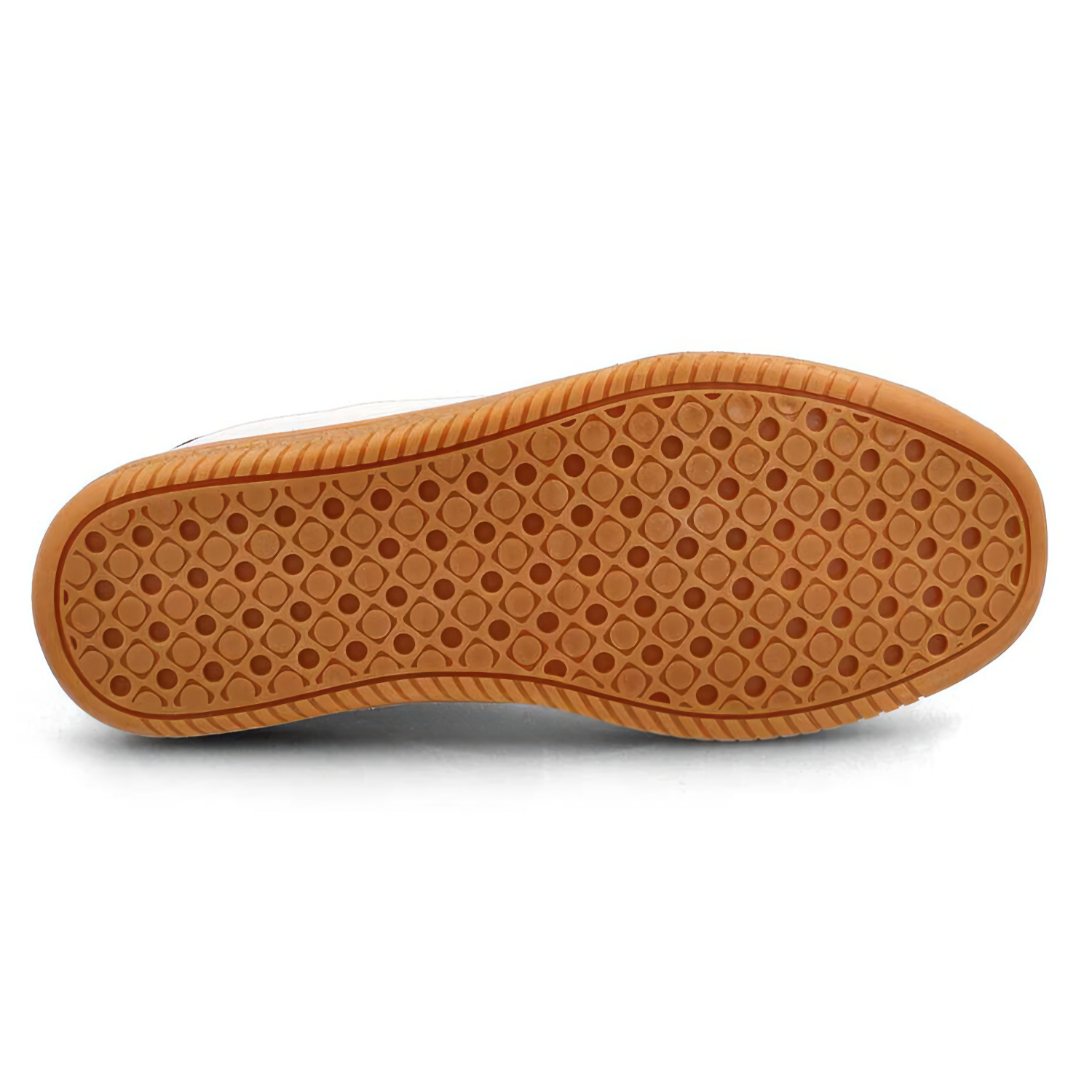 ZAPATILLA NORTH STAR HOMBRE URBANA ACE SPORT BLANCA-4