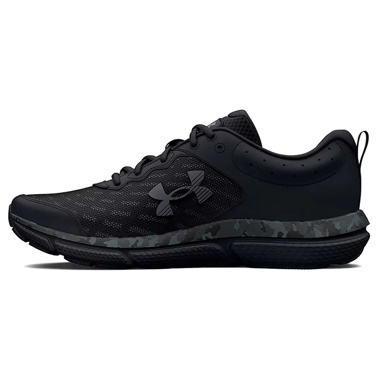ZAPATILLA UNDERARMOUR HOMBRE CHARGED ASSERT 10 CAMO-1