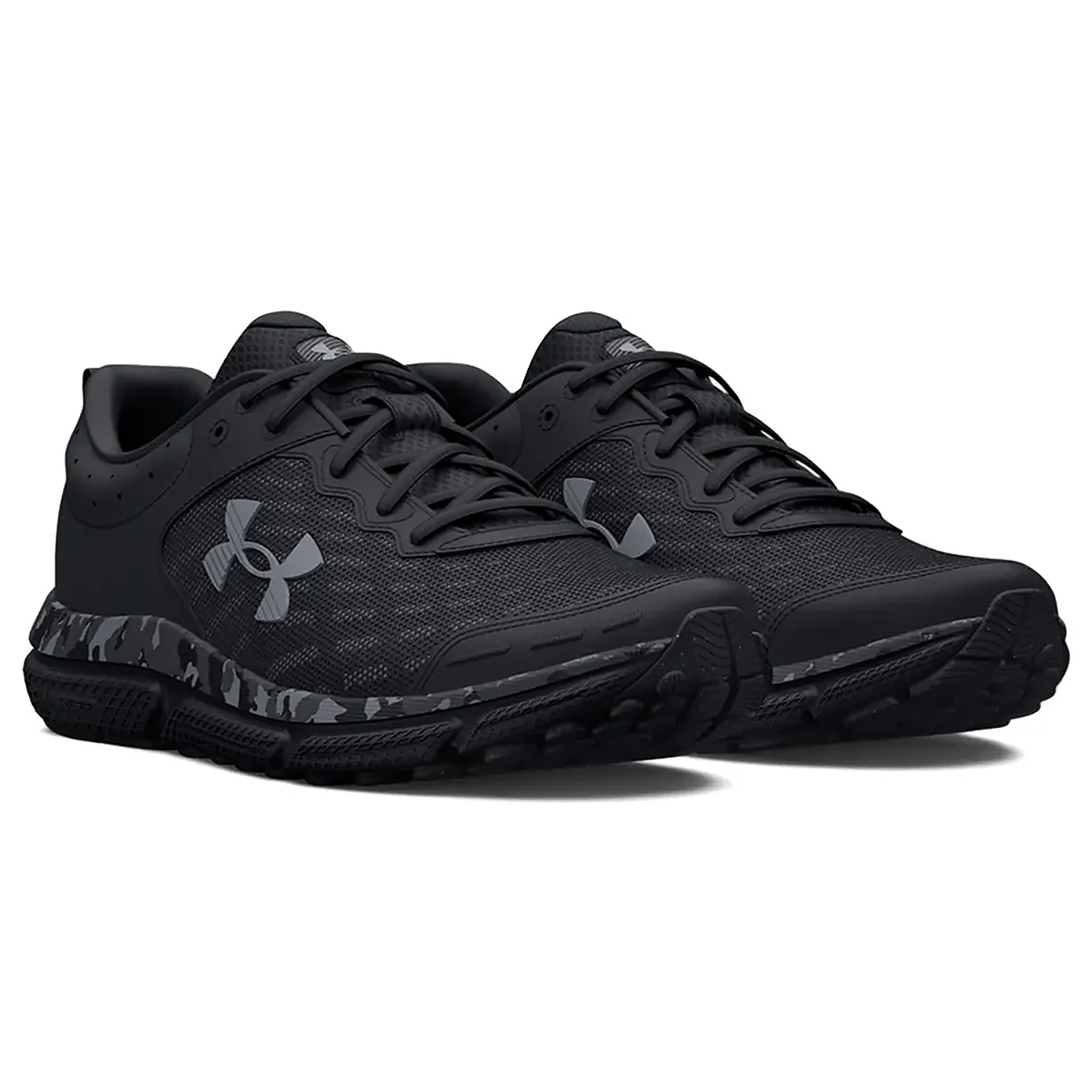 ZAPATILLA UNDERARMOUR HOMBRE CHARGED ASSERT 10 CAMO-2
