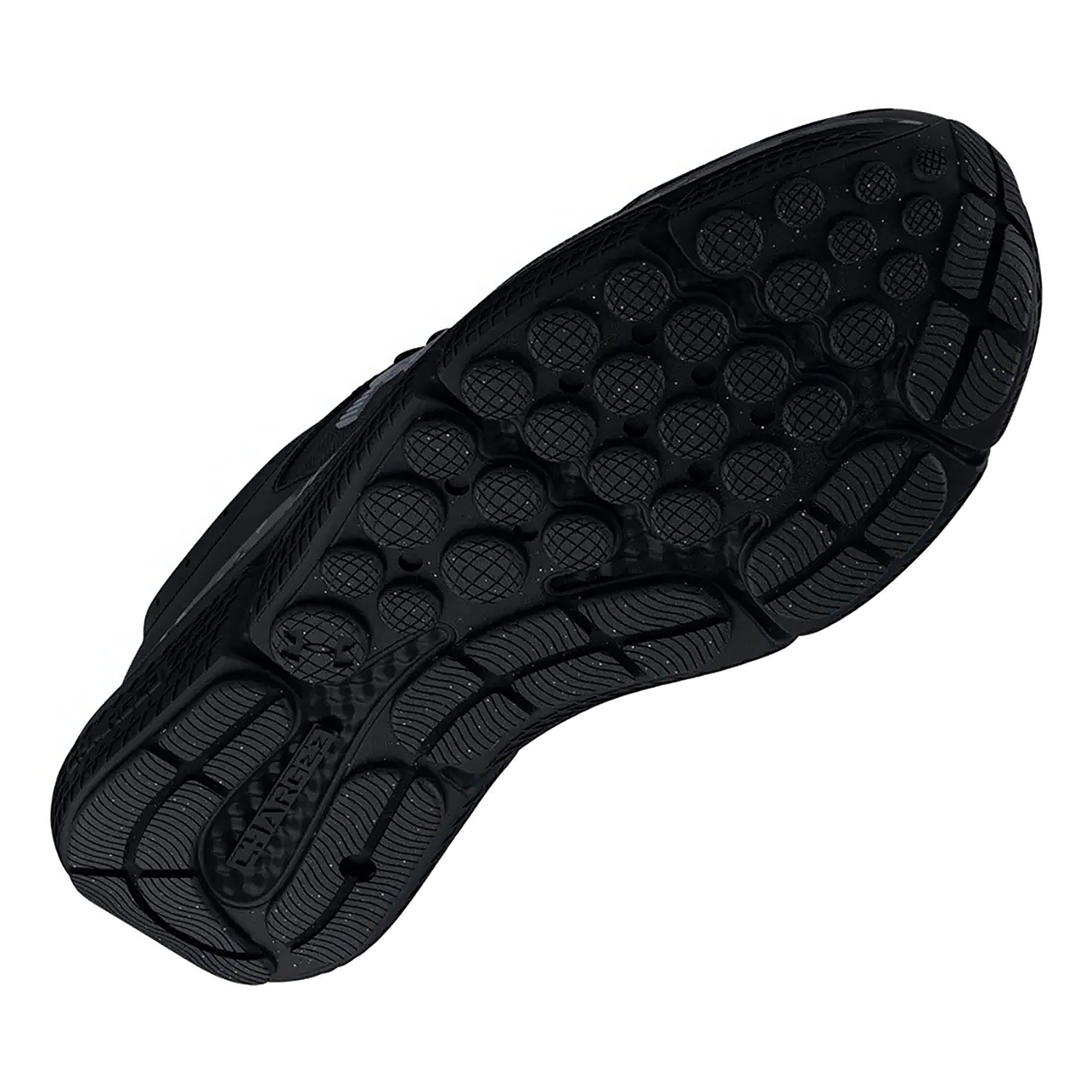 ZAPATILLA UNDERARMOUR HOMBRE CHARGED ASSERT 10 CAMO-4