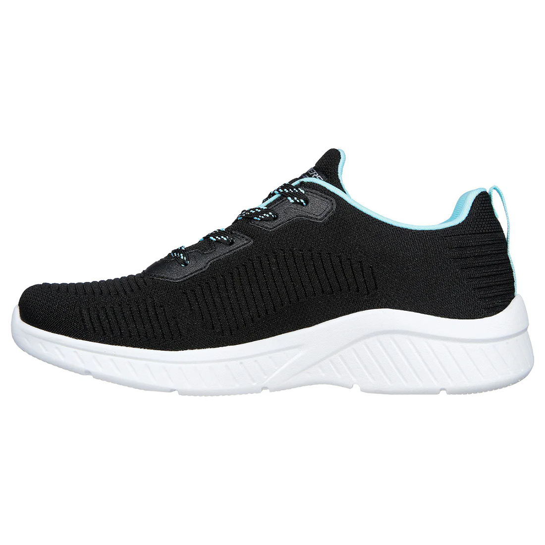 ZAPATILLA SKECHERS MUJER B96 WOMEN'S SQUAD AIR - SWEET ENCOUNTER-2