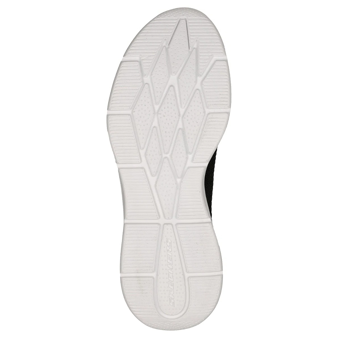 ZAPATILLA SKECHERS MUJER B96 WOMEN'S SQUAD AIR - SWEET ENCOUNTER-4