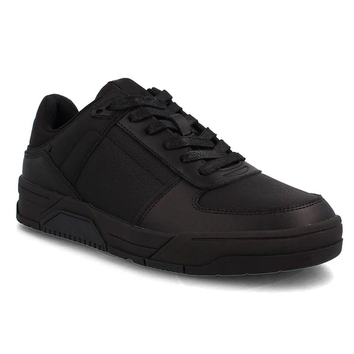 ZAPATILLA JUVENIL ESCOLAR TEENER NEWCOURT-0