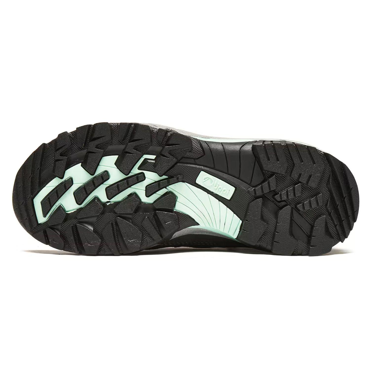 BOTÍN LIPPI PUELO MUJER CS HI GRISVERDE AGUA-2